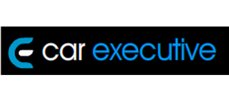 Car Executive